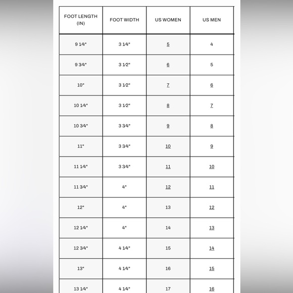 Dr Martens White Voss Quad Womens Size US 8 Leather Platform Sandal - Picture 11 of 11